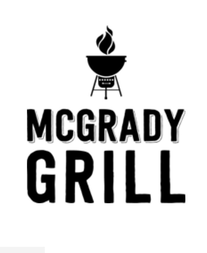 McGrady Grill