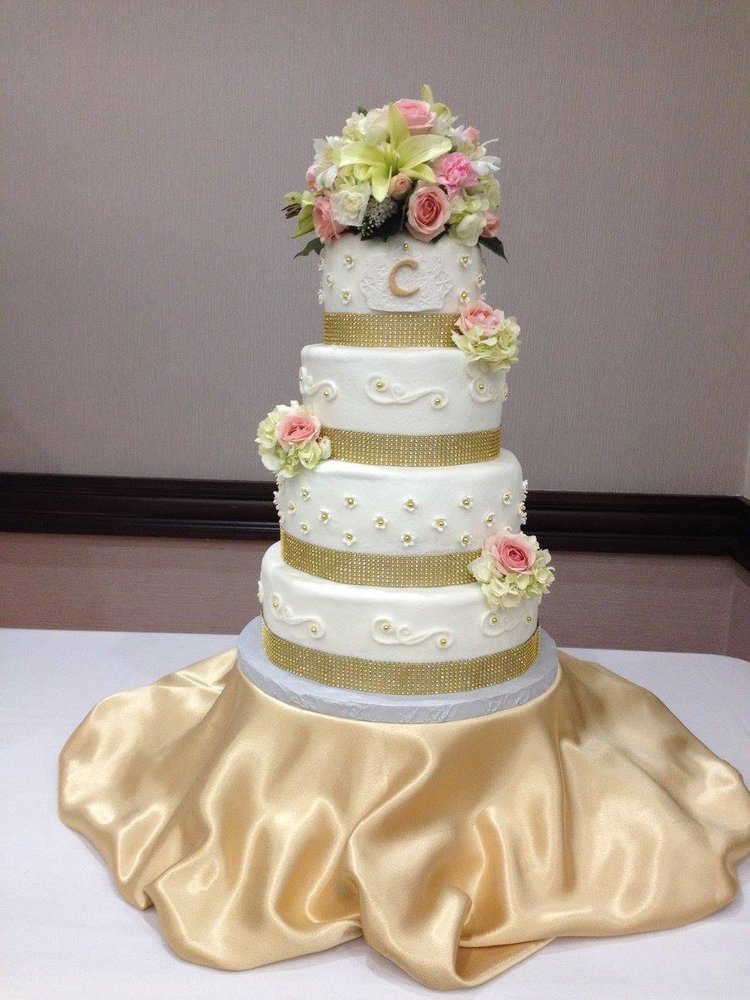 Jo Jo’s Cake Cottage