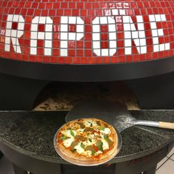 Rapone Brick Oven 37 Photos 43 Reviews Pizza 3303 Highway 17 Photo Of Rapone Brick Oven North Myrtle Beach Sc United States