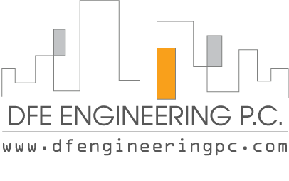 DFE Engineering PC