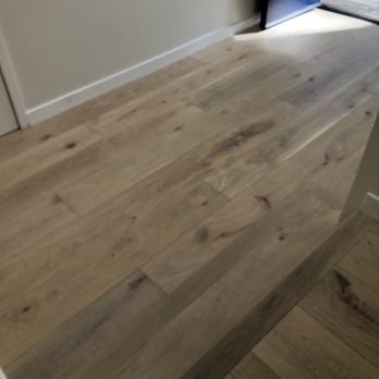 Global Hardwood 56 Photos 15 Reviews Flooring 3414 Venice Photo Of Global Hardwood Los Angeles Ca United States