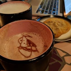 The Best 10 Restaurants Near Cambria Ca 93428 Last Updated 19 Mezzo Italiano