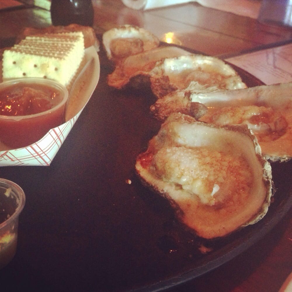 Gilhooley S Restaurant Oyster Dickinson Tx Gilhooley S Restaurant Oyster Dickinson Tx