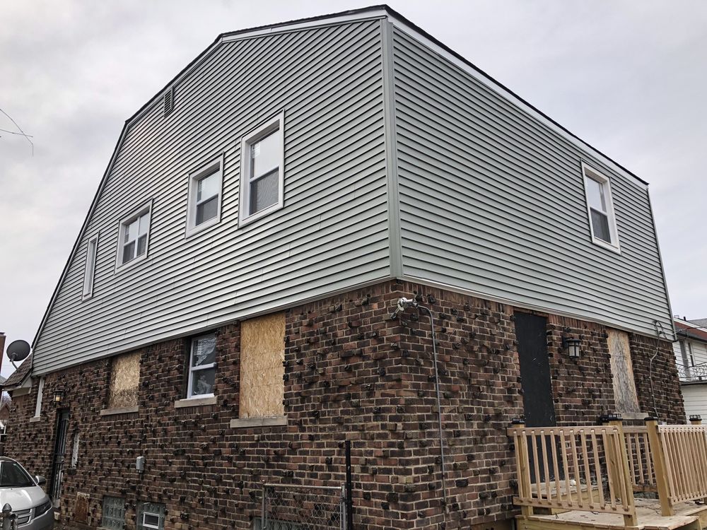 image of business Martino Home Improvements