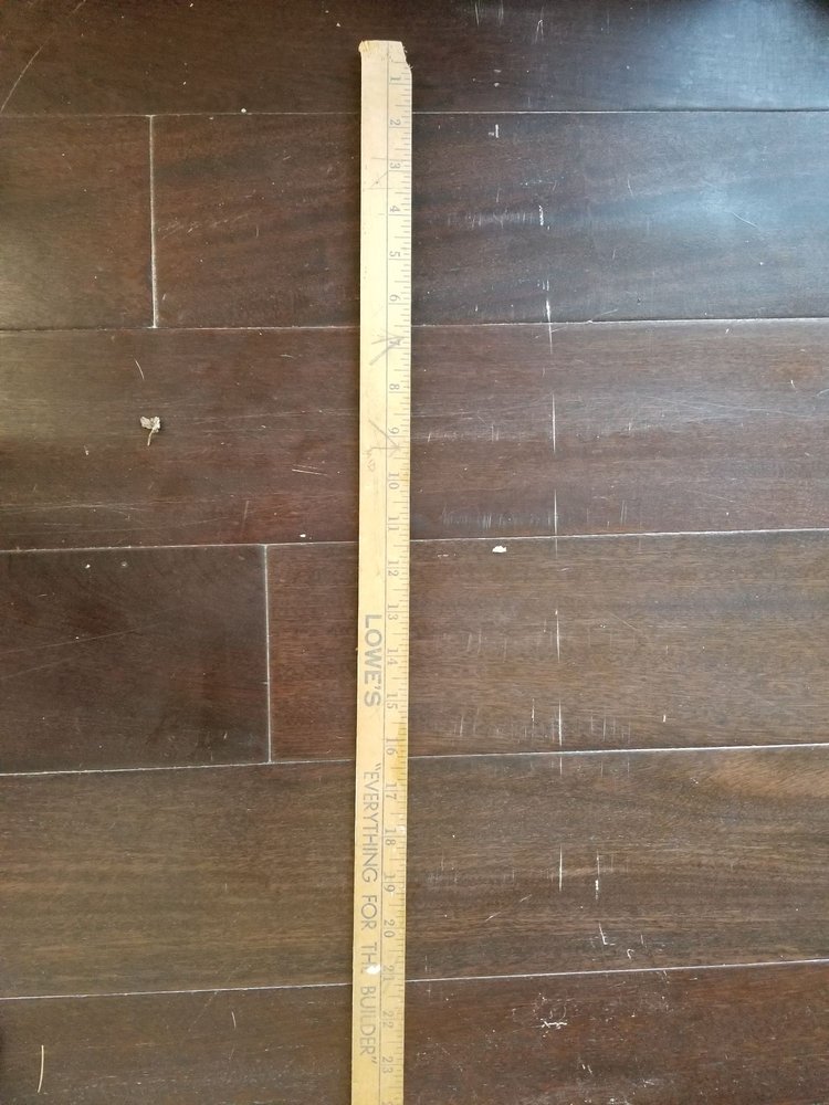 Love's General Contracting