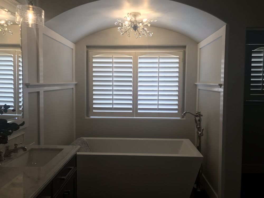 Mark A. Horwedel Construction