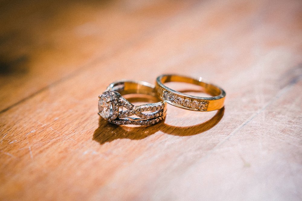 Johnson's Jewelers