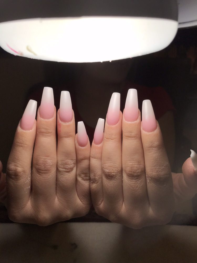 Visalia Nail Salon Gift Cards California Giftly