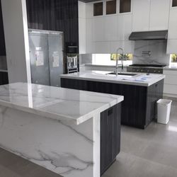 Granite And Marble Fabrication Installation 125 Photos 10 Photo Of Granite And Marble Fabrication Installation Boynton Beach Fl United States