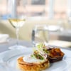 Bistro 82