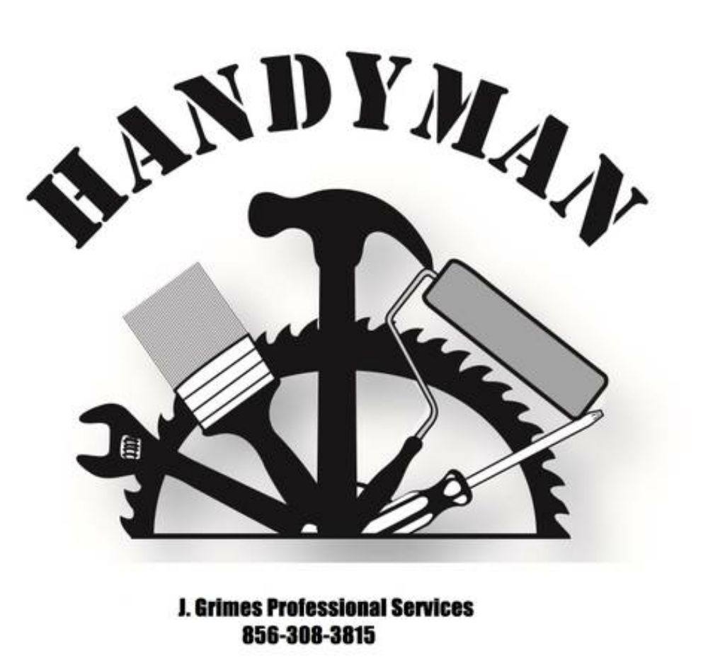 Father & Son Handymen