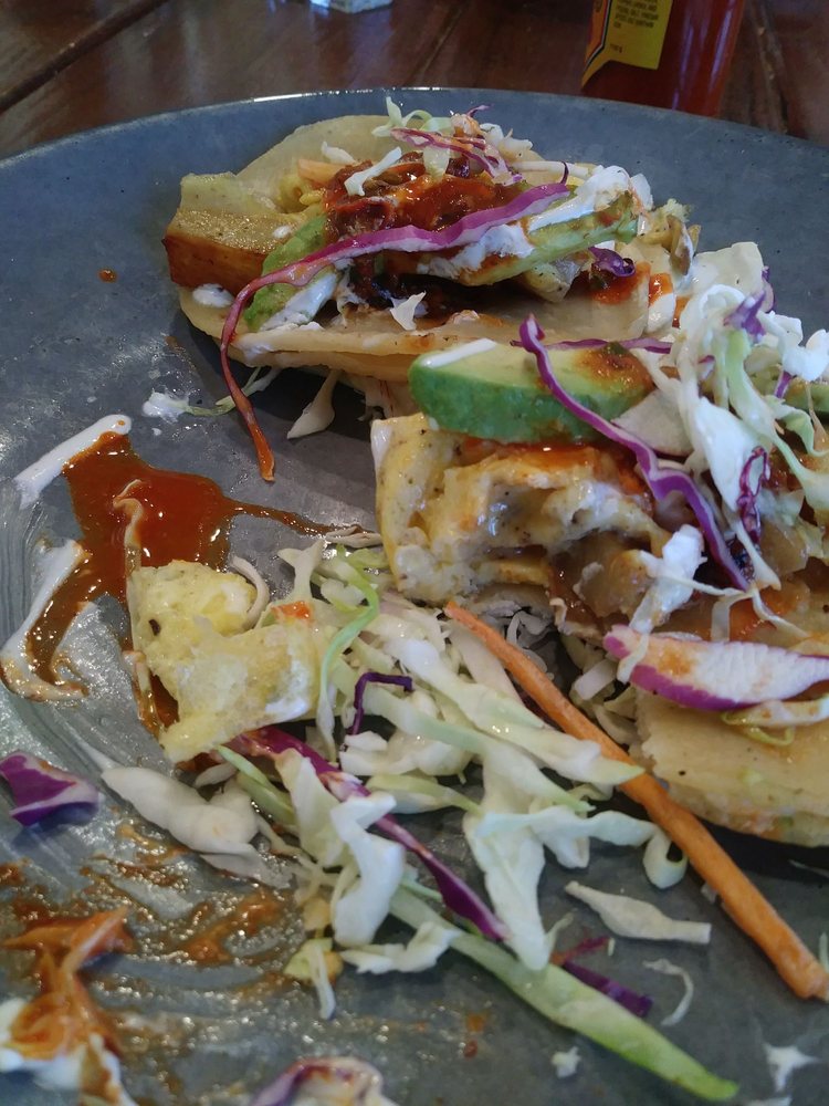 My Tacos So Yummy Yelp Photo Of Kitchen Table Henderson Nv United States My Tacos So Yummy