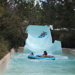 Teamboat Springs Tubing 1534 Blizzard Beach Dr Disney World Photo Of Teamboat Springs Orlando Fl United States