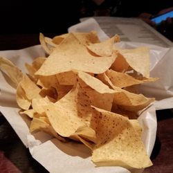 Mexican Restaurants In Fountain Hills Yelp Carlos O Brien S Mexican Restaurant