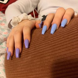 upscale nails upscale nails
