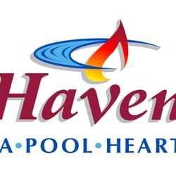 Haven Spa Pool Hearth Beaverton Or Haven Spa Pool Hearth Beaverton Or
