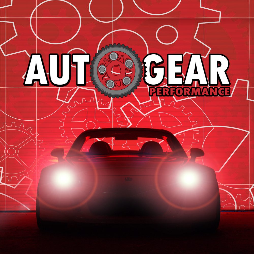 AutoGear Performance 39 Photos Auto Repair 529 5th St, Marysville