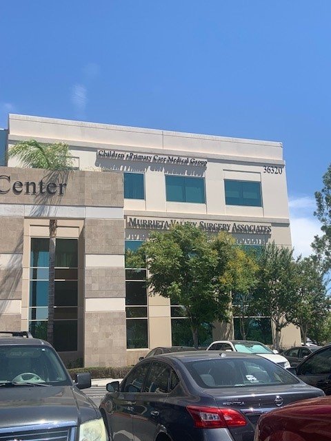 image of business Children