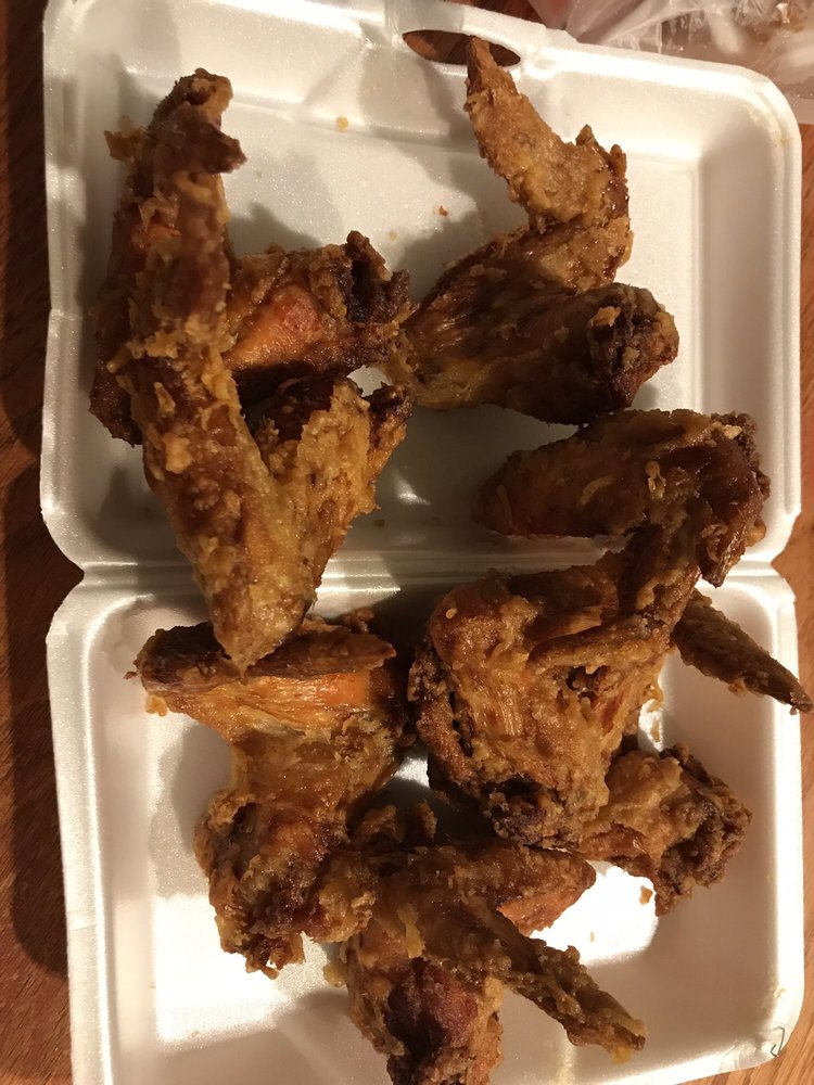O