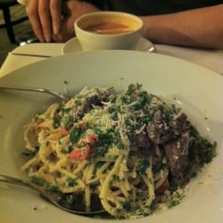 Https S3 Media2 Fl Yelpcdn Bphoto Eptnzzwai