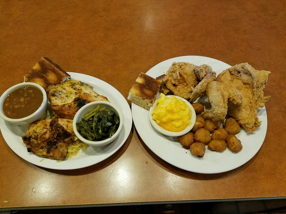 folks southern kitchen - 30 photos & 35 reviews - southern - 1081 folks southern kitchen - 30 photos & 35 reviews - southern - 1081
