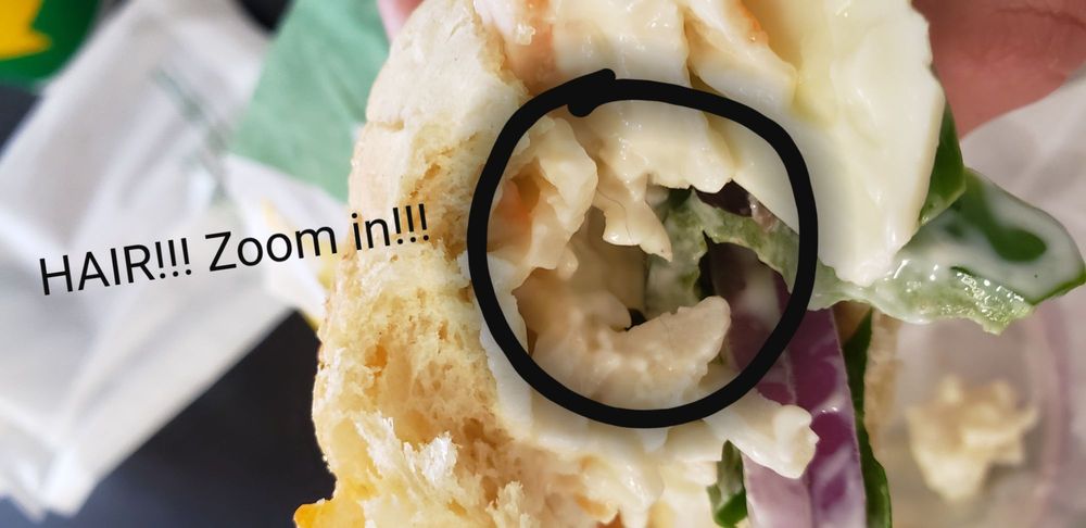 Subway Restaurants Sandwiches 10 County Rd A Black Subway Restaurants Sandwiches 10 County Rd A Black