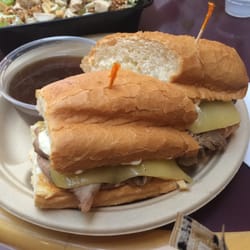Best Burger In Napa Ca United States Last Updated September 2018 Suppertime