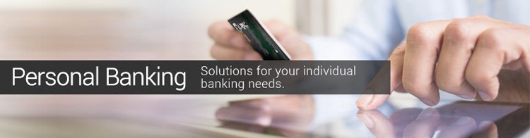 Woodforest National Bank Branch No 767