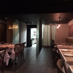 Mes Reves Closed 106 Photos 109 Reviews French 407 Broad Photo Of Mes Reves Bloomfield Nj United States