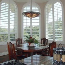 window treatments san diego photo of danmer custom window coverings san diego ca united states 23 reviews shades blinds 2534 window treatments san diego photo of danmer custom window coverings san diego ca united states 23 reviews shades blinds 2534