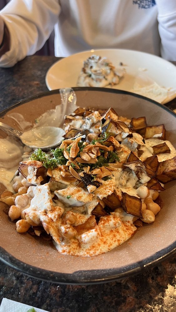 Beirut Grill