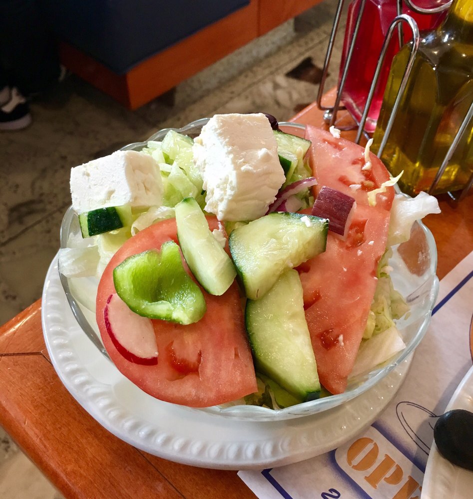 Neptune Diner Order Food Online 190 Photos & 440 Reviews Diners