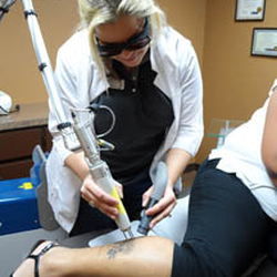 victoria vein amp surgery clinic tattoo removal 1701 e victoria vein amp surgery clinic tattoo removal 1701 e