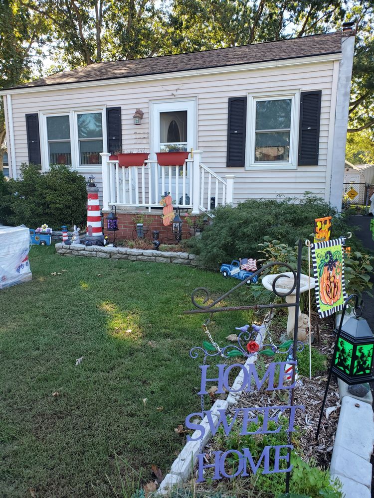 Tri-State Window & Siding