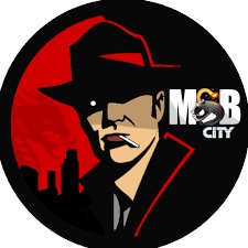 Mobcitylockout