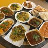 Guru The Caterer