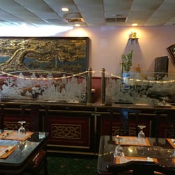 Peking Chinese Restaurant Suwanee Ga Peking Chinese Restaurant Suwanee Ga