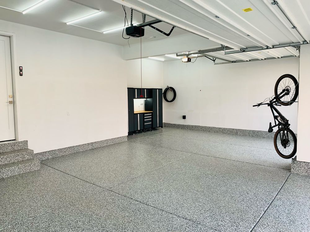 image of business Refresh Floor Coatings