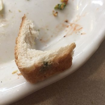 Bath Beach Diner Order Food Online 38 Photos 76 Reviews Photo Of Bath Beach Diner Brooklyn Ny United States Moldy Toast