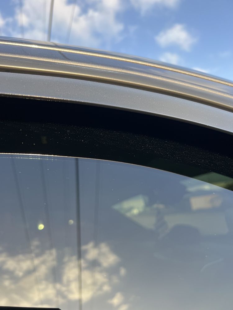 Extreme Detail Hand Wash