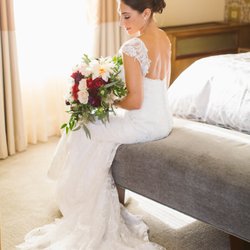 Michelle Manelli Women S Clothing 2110 Marlton Pike E Cherry Photo Of Michelle Manelli Cherry Hill Nj United States