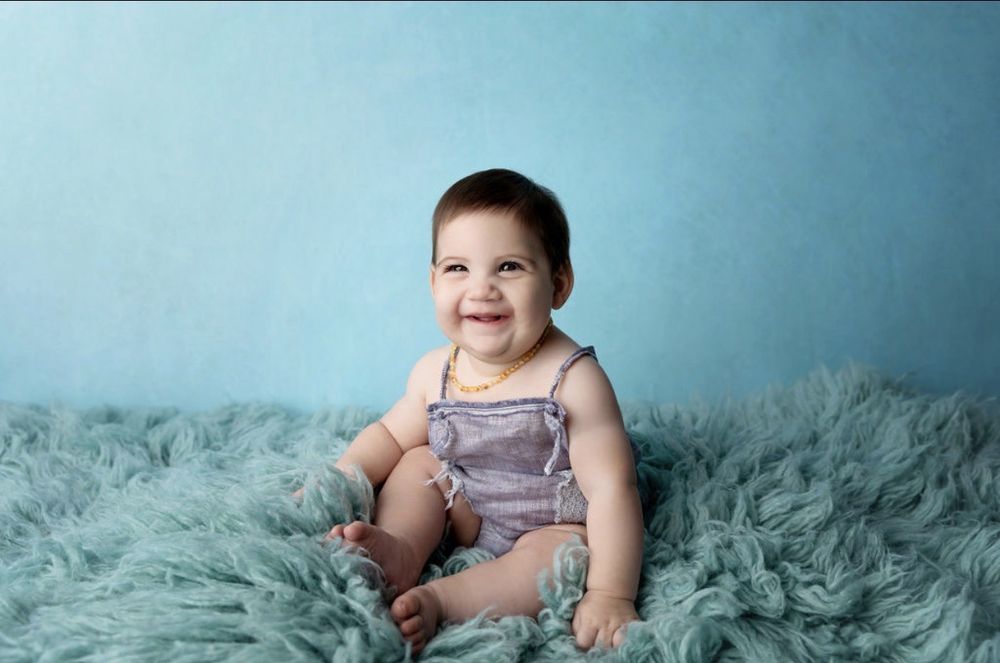 Shots of Luv by Silvia O Lugo Photography