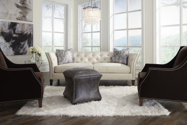 Greenbaum Home Furnishings 929 118th Ave Se Bellevue Wa Furniture Photos 10