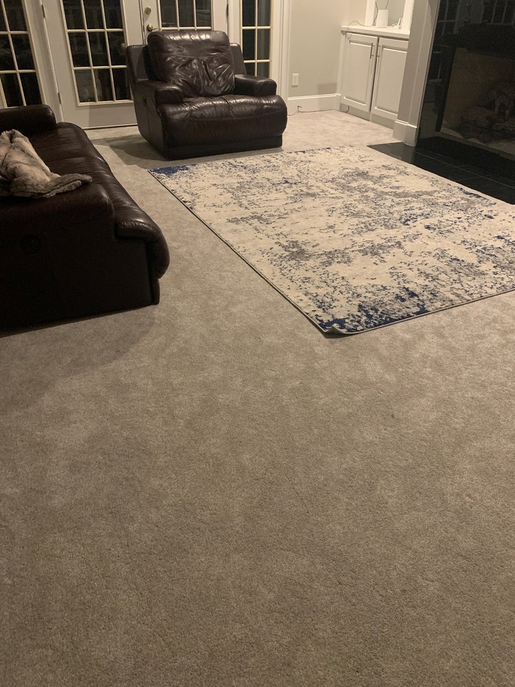 image of business Dalton Direct Carpet Outlet