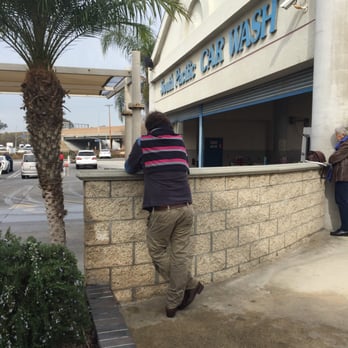 Costa Mesa Car Wash Bristol Costa Mesa Car Wash Bristol