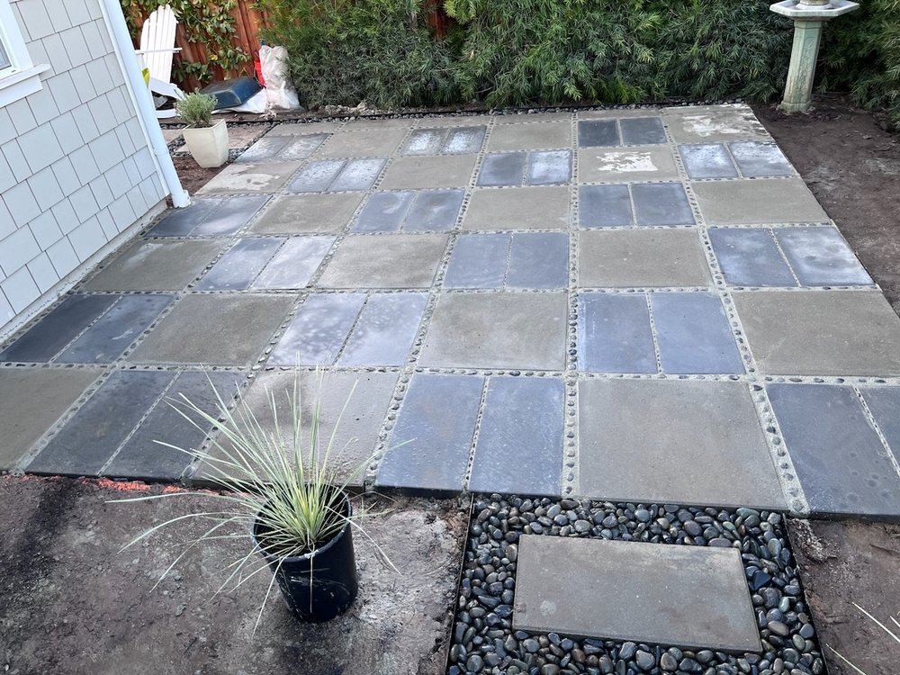 KB Landscaping
