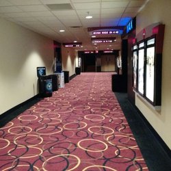 AMC Showplace New Lenox 14 - Cinema - 1320 W Maple St, New Lenox, IL