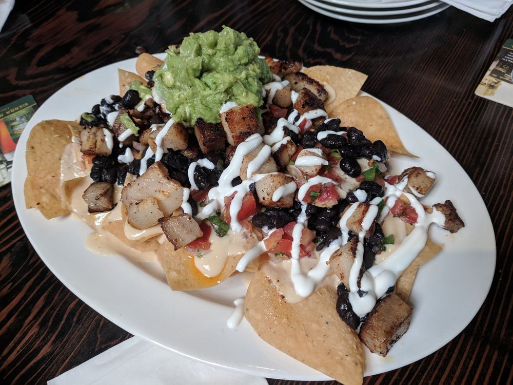 Cornerstone Craft Beer & Live Music Check Availability 258 Photos