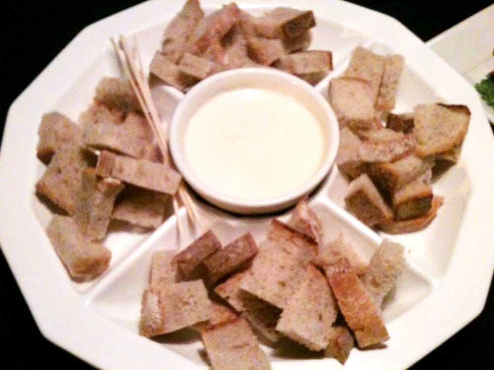 Bumpers Grill and Bar 69 Photos & 99 Reviews American (Traditional