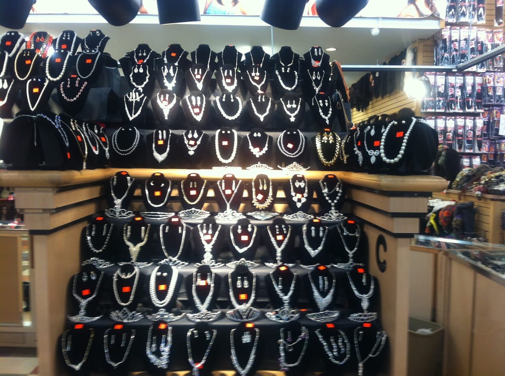 Hair Galleria Cosmetics & Beauty Supply 1115 Hudson Ave, 14621